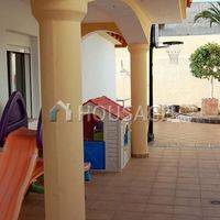 Вилла в Испании, Канарские Острова, Санта-Крус-де-Тенерифе, 225 кв.м.