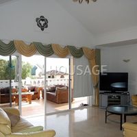 Вилла в Испании, Канарские Острова, Санта-Крус-де-Тенерифе, 225 кв.м.