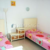 Вилла в Испании, Канарские Острова, Санта-Крус-де-Тенерифе, 225 кв.м.