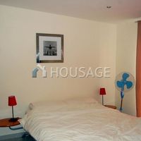 Вилла в Испании, Канарские Острова, Санта-Крус-де-Тенерифе, 225 кв.м.