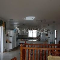 Вилла в Испании, Канарские Острова, Санта-Крус-де-Тенерифе, 225 кв.м.