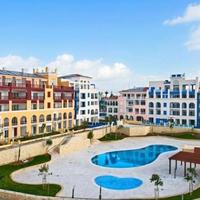 Дом на Кипре, Протарас, 121 кв.м.