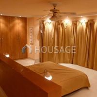 Вилла в Испании, Канарские Острова, Санта-Крус-де-Тенерифе, 225 кв.м.