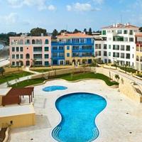 Дом на Кипре, Протарас, 121 кв.м.