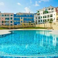 Дом на Кипре, Протарас, 121 кв.м.