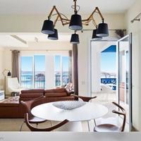 Дом на Кипре, Протарас, 121 кв.м.