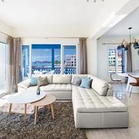 Дом на Кипре, Протарас, 121 кв.м.