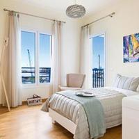 Дом на Кипре, Протарас, 121 кв.м.