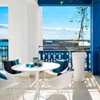 Дом на Кипре, Протарас, 121 кв.м.