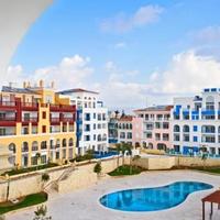 Дом на Кипре, Протарас, 121 кв.м.