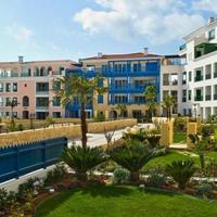 Дом на Кипре, Протарас, 121 кв.м.