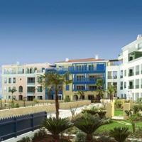 Дом на Кипре, Протарас, 121 кв.м.