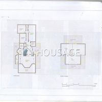 Вилла в Испании, Канарские Острова, Санта-Крус-де-Тенерифе, 225 кв.м.