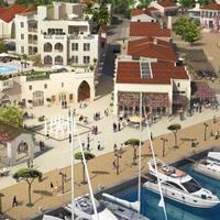 House in Republic of Cyprus, Protaras, 160 sq.m.