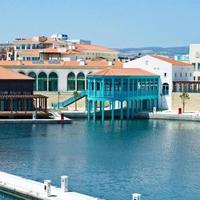 House in Republic of Cyprus, Protaras, 160 sq.m.