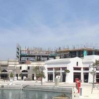 House in Republic of Cyprus, Protaras, 160 sq.m.