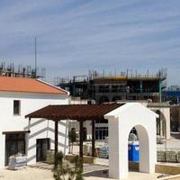 House in Republic of Cyprus, Protaras, 160 sq.m.