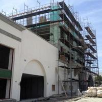 House in Republic of Cyprus, Protaras, 160 sq.m.