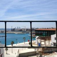 House in Republic of Cyprus, Protaras, 160 sq.m.