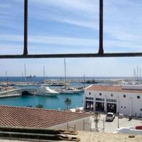 House in Republic of Cyprus, Protaras, 160 sq.m.