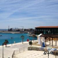 House in Republic of Cyprus, Protaras, 160 sq.m.