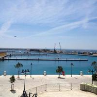 House in Republic of Cyprus, Protaras, 160 sq.m.