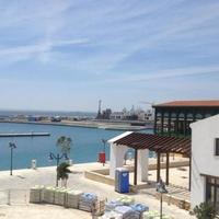 House in Republic of Cyprus, Protaras, 160 sq.m.