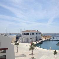 House in Republic of Cyprus, Protaras, 160 sq.m.