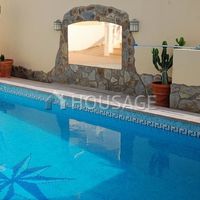 Вилла в Испании, Канарские Острова, Санта-Крус-де-Тенерифе, 225 кв.м.