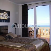 Вилла в Испании, Канарские Острова, Санта-Крус-де-Тенерифе, 150 кв.м.