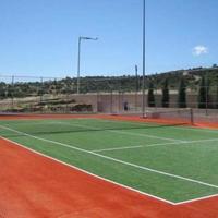 Дом на Кипре, Протарас, 172 кв.м.