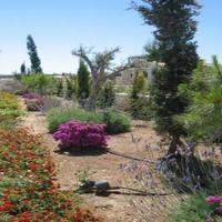 Дом на Кипре, Протарас, 172 кв.м.