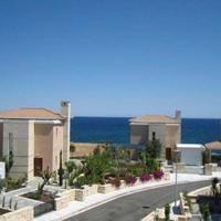 Дом на Кипре, Протарас, 172 кв.м.