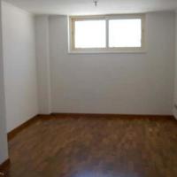 Дом на Кипре, Протарас, 172 кв.м.