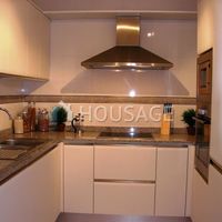 Вилла в Испании, Канарские Острова, Санта-Крус-де-Тенерифе, 150 кв.м.