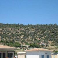 Дом на Кипре, Протарас, 172 кв.м.