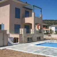 Дом на Кипре, Протарас, 172 кв.м.