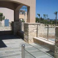 Дом на Кипре, Протарас, 172 кв.м.