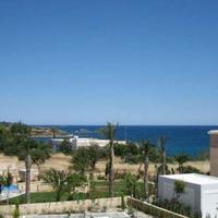 Дом на Кипре, Протарас, 172 кв.м.