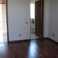 Дом на Кипре, Протарас, 172 кв.м.