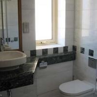 Дом на Кипре, Протарас, 172 кв.м.