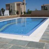 Дом на Кипре, Протарас, 172 кв.м.