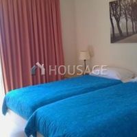 Вилла в Испании, Канарские Острова, Санта-Крус-де-Тенерифе, 150 кв.м.