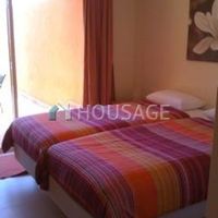 Вилла в Испании, Канарские Острова, Санта-Крус-де-Тенерифе, 150 кв.м.