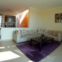 Вилла в Испании, Канарские Острова, Санта-Крус-де-Тенерифе, 150 кв.м.