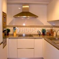 Вилла в Испании, Канарские Острова, Санта-Крус-де-Тенерифе, 150 кв.м.