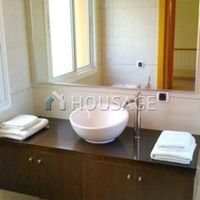 Вилла в Испании, Канарские Острова, Санта-Крус-де-Тенерифе, 150 кв.м.