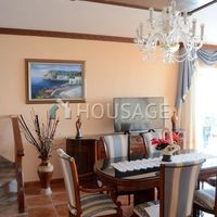 Вилла в Испании, Канарские Острова, Санта-Крус-де-Тенерифе, 420 кв.м.