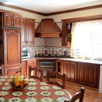 Вилла в Испании, Канарские Острова, Санта-Крус-де-Тенерифе, 420 кв.м.