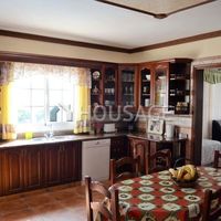 Вилла в Испании, Канарские Острова, Санта-Крус-де-Тенерифе, 420 кв.м.